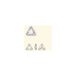 4722 MM 6,0 CRYSTAL F