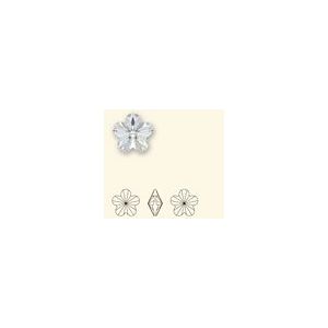 4744 MM 6,0 PERIDOT F