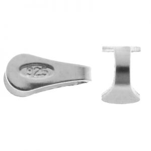 FP 1x5,3 mm