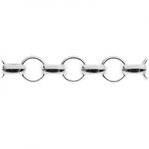 ROLO 025 0,5x1,5 mm