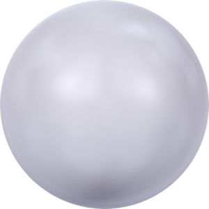 5818 MM 8,0 CRYSTAL LAVENDER PEARL