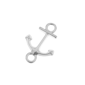 Ancla colgante CHARM 110 11x15 mm