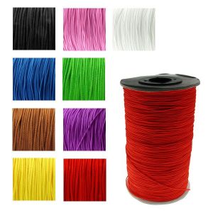 JEWELRY CORD 1.4 mm