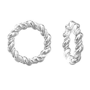 ODL-00050 2x12,5 mm - Karma