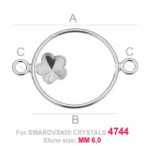 Resultado de imagen de 4744