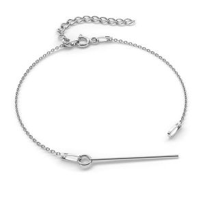 Base de la pulsera S-BRACELET 3