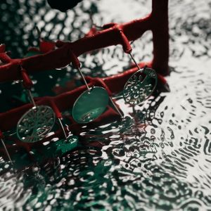 SILVEXCRAFT GALVANIZACIÓN