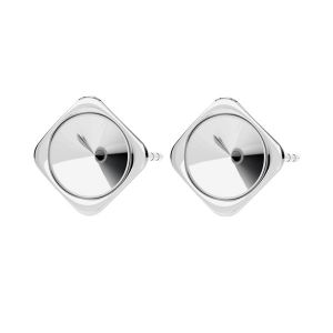 Aretes Rivoli 8mm KLS ODL-00259 ver.4 8 mm