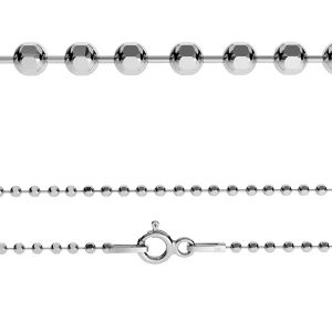 CPLD 1,0 (45-60 cm)