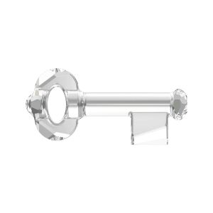 6918 MM 30 CRYSTAL SN