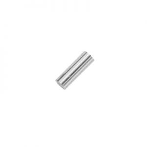 Crimp tubes - RURC - 0,25 2x2 mm