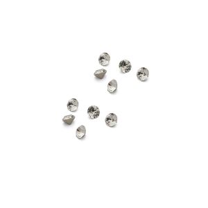 CHATON 1,2 MM GAVBARI CRYSTAL