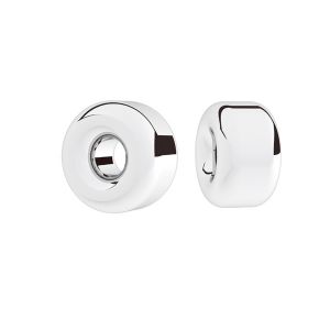 OPG 3,5x6 mm