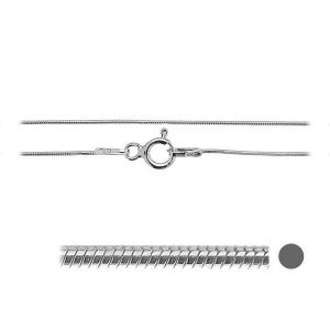 SNAKE 015 (38-60 cm)