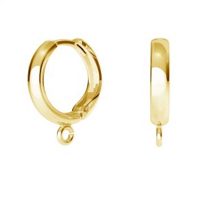 ODL-00732 BZO 1 13,7x16,5 mm