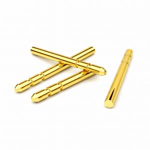 Varilla de soldadura*plata AG 925*SZT 1 11 mm