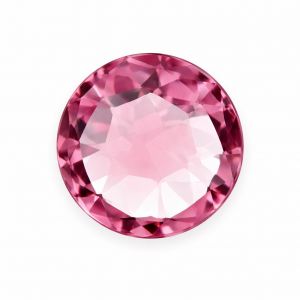 Piedra redonda 1,9 mm Rose M HF - 2028 SS 6 ROSE M HF