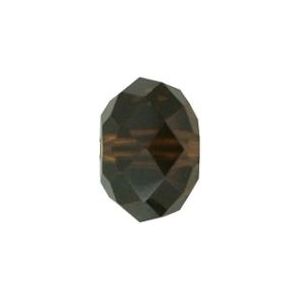 5040 MM 8,0 MOCCA